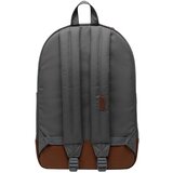 Herschel Ruksak Heritage 10007-05643 | shoptok.hr