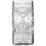 Uniglass Kozarec Fiji / long drink / 50cl / 6kos, (5000156169) | Shoptok.si