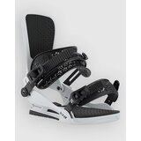 Union STR 2027 Snowboard vezi grey | Shoptok.si