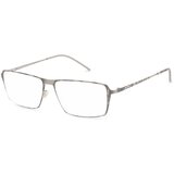 Italia Independent 5211A | shoptok.hr
