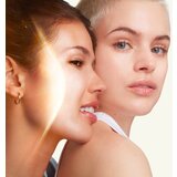 Garnier skin naturals vitamin c clarifying wash osvjetljujući gel za čišćenje lica 200 ml za žene | shoptok.hr