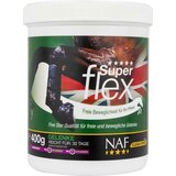  Superflex prah - 400 g Cene