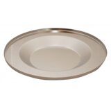 Gorenc RF plošča fi 48 | Shoptok.si