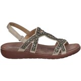 Amarpies ABZ26665 Bež | shoptok.hr