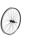 Kryptonx Krypton x kompletan zadnji točak 26" dupli zid aluminijum,kaseta,v-brake ( 112606 ) Cene