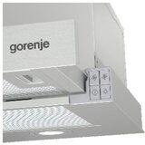  NAPA TH62E4X GORENJE | shoptok.hr