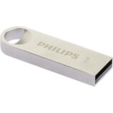 Philips USB 2.0 16GB Moon | shoptok.hr