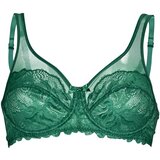 DIM Z oporo GENEROUS ESSENTIEL Zelena | Shoptok.si