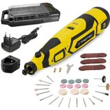 Trotec Akumulatorski multifunkcionalni alat PMTS 01-12V | Eponuda.ba