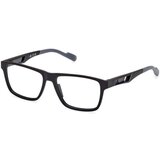 Adidas SP5058 002 ONE SIZE (54) Črna/Kristalna | Shoptok.si