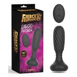  Libido Prober CN593982522 / 1022 | ePonuda.com