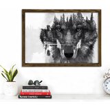 Opviq slika 50x70cm Cene
