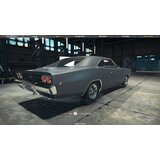 Ravenscourt Car Mechanic Simulator (Xone) | Shoptok.si