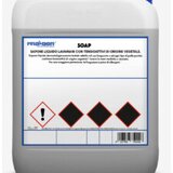 Fraber Soap Liquid 5KG Cijene