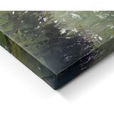 Styler Slika 113x85 cm Full Spring – | Shoptok.si