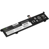  Baterija za Lenovo ThinkBook 15P / 15P G2 / 15P IMH, 4100 mAh Cene
