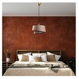 Opviq Luster Stage-14703, IP20, Zlatno-smeđe boje | Eponuda.ba