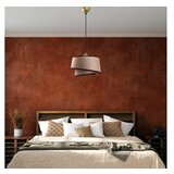 Opviq visilica stage 14703 | ePonuda.com