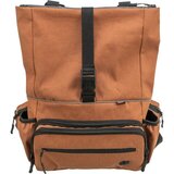 Trixie Rolltop torba 55 130cm rustik boja - Torba za male pse | ePonuda.com