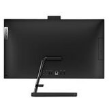 Lenovo Računalnik AiO IdeaCentre 3 i5-1240P/16GB/SSD 512GB NVMe/68,58 cm ( 27")/UMA/Win11Home, črna (F0GJ008PSC) | Shoptok.si