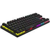 Armaggeddon tastatura MKA-2C Neo Psychswift (Clicky) ( 4827 ) Cene