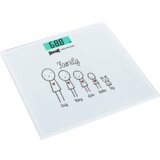 Colossus Telesna digitalna vaga CSS-3502, 5-150kg | ePonuda.com