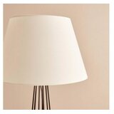 Opviq AYD 3495 Podna lampa, Bijela | Eponuda.ba