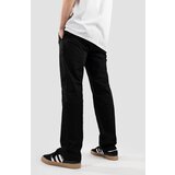 Volcom Frickin Modern Stret Hlace black | Shoptok.si