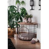 Hanah home klub sto Cat | ePonuda.com