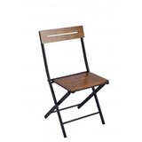 Antalya Baštenski set Bistro Set 4 | ePonuda.com