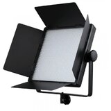 Godox LED Video Light 1000Bi II cene