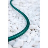 Cellfast economic troslojno crevo 3/4" 15 m | ePonuda.com