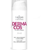 Farmona DERMACOS KREMA ZA POBOLJŠAVANJE VITALNOSTI KAPILARA 150ML Cijene