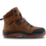 4f Alpha Smeđa | shoptok.hr