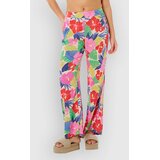 Rip Curl Party Pack Beach Hlace multico | Shoptok.si