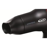 Grundig HD2509R fen za kosu | Eponuda.com
