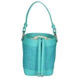 Gave lux Ženska koŽna torba glx220516623fbg/ tiffany Cene