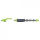 Schneider Roler Base ball sivo zeleni S188321 | shoptok.hr