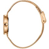  RUČNI SAT LEE COOPER LC08136.470 | Eponuda.com