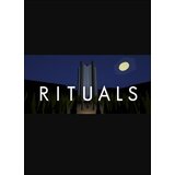 Steam Rituals (PC) Key GLOBAL Steam Rituals (PC) Key GLOBAL Slike