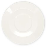 BonBistro Bel porcelanast čajni krožniček ø 16,5 cm Barista – Cene