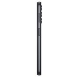 Samsung refurbished galaxy A14 128GB black c grade | ePonuda.com