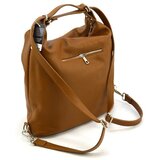 Vera Pelle vp941camel sarena | shoptok.hr