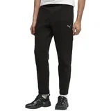 muške donje pantalone EVOSTRIPE DK