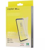 COPTER zaštitno staklo za telefon iphone 12 mini cene