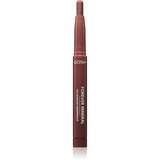 Gosh Forever Mineral Shimmer bleščeča senčila za oči v svinčniku odtenek 1.4 g Cene