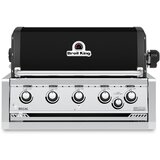 BROIL KING REGAL™ 570 BI | Shoptok.si