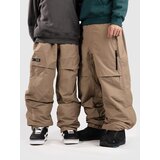 L1 Rankin Hlace fossil | Shoptok.si