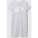 GAP Ženska haljina | shoptok.hr