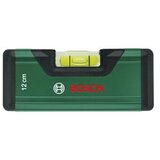 Bosch 1600A032V4 1600A032V4 libela Cijene